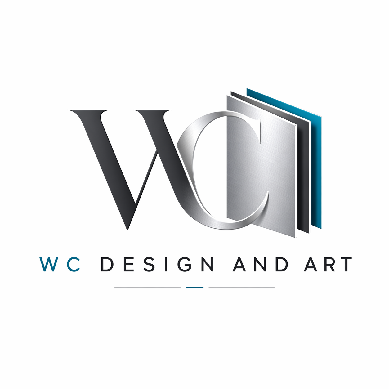 WC Design and Art